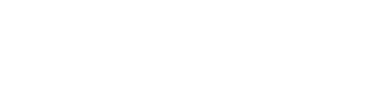 OE Oficina