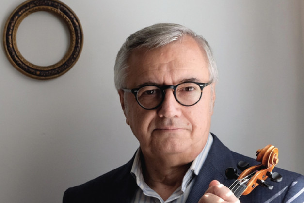 Duo Somenzi Zanchetta