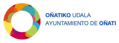 Ayuntamiento de Oñati
