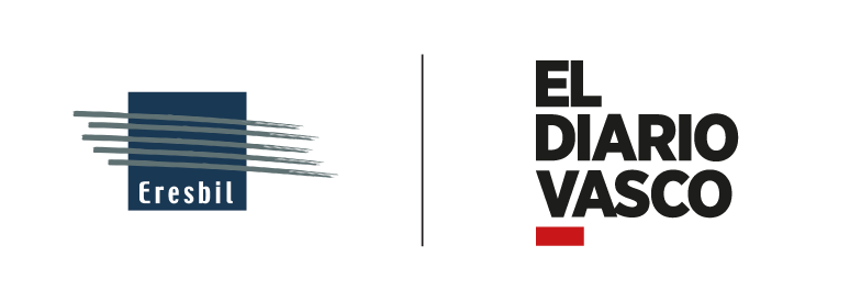DIARIO VASCO ERESBIL