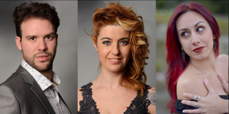 trio-maider-noelia-franco-vtNk