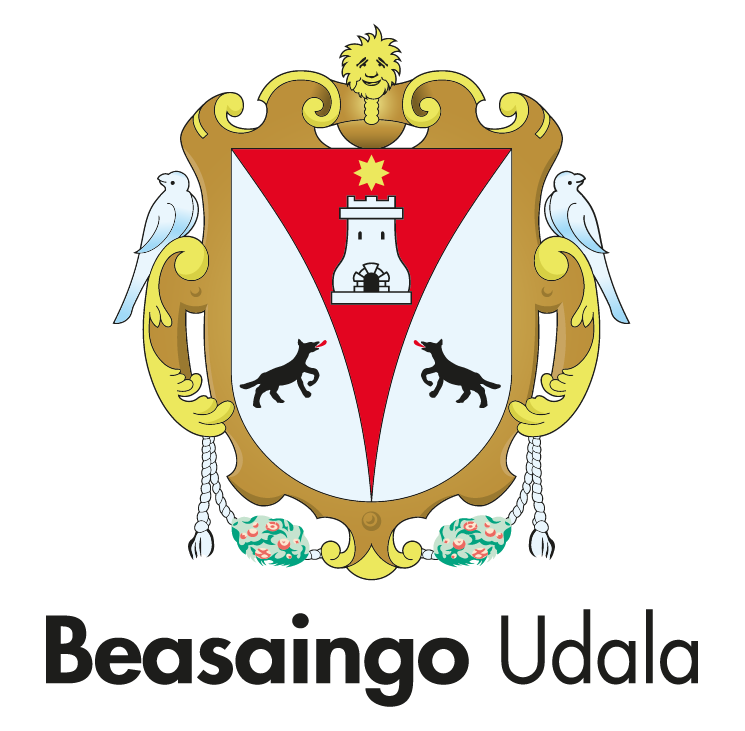 Ayuntamiento de Beasain