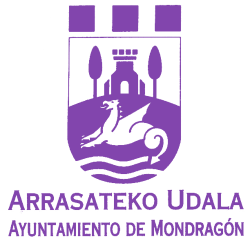 Ayuntamiento de Arrasate