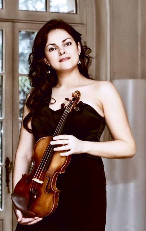 cassia-ensemble-01-pqrA