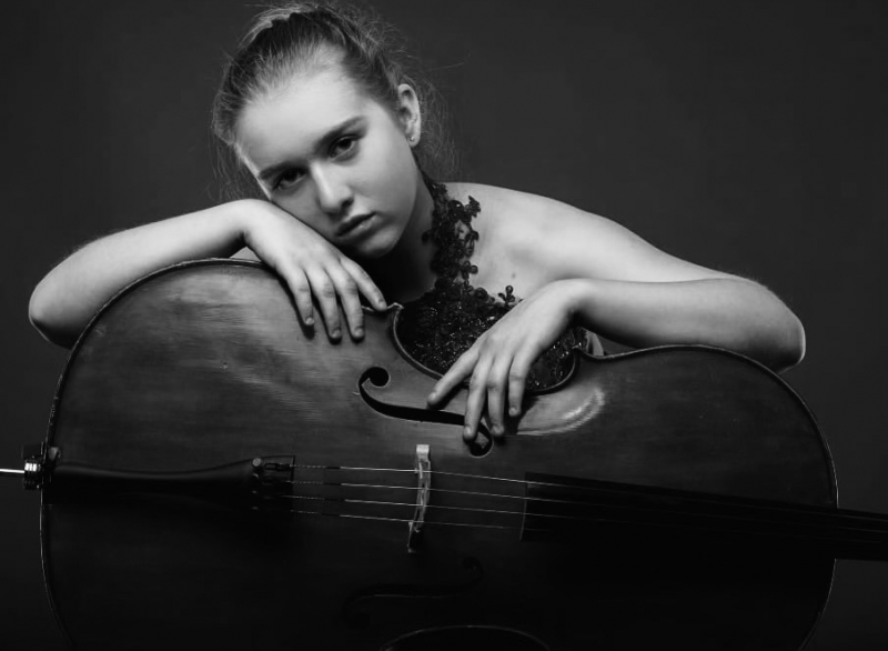mariia-slashcheva-Viau