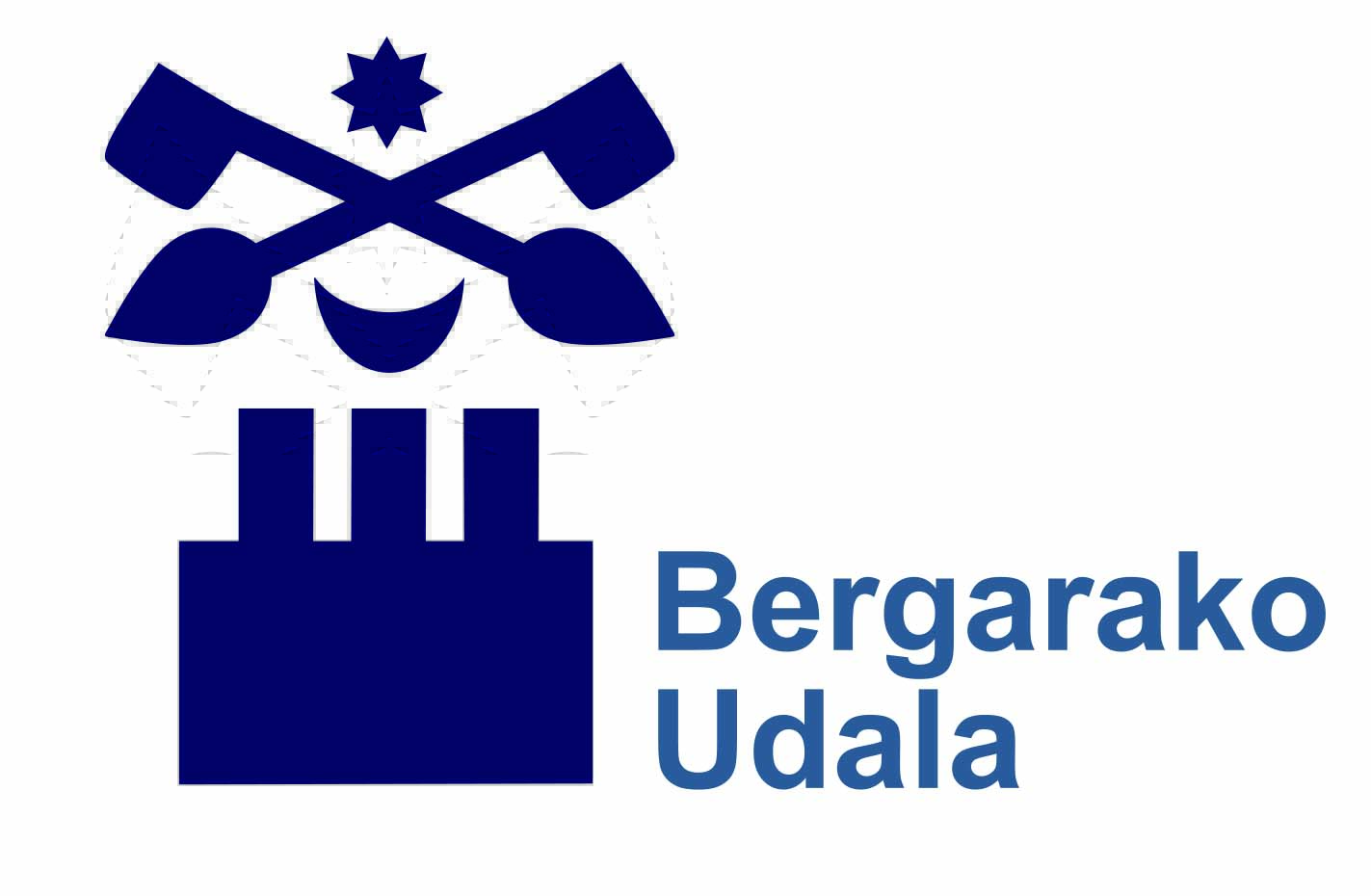 Bergarako Udala
