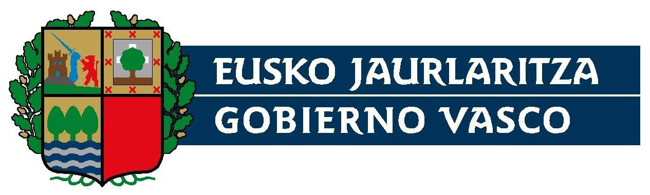 Eusko Jaurlaritza