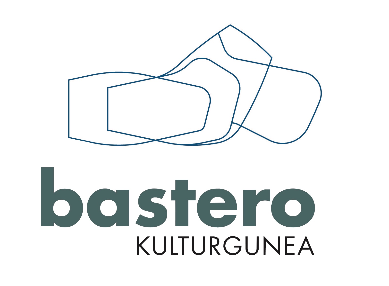 Bastero