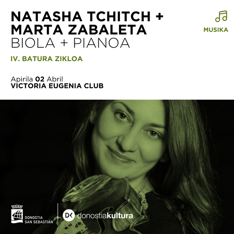 dk24-b-udab-04-02-m-natasha-tchitch-fgCr