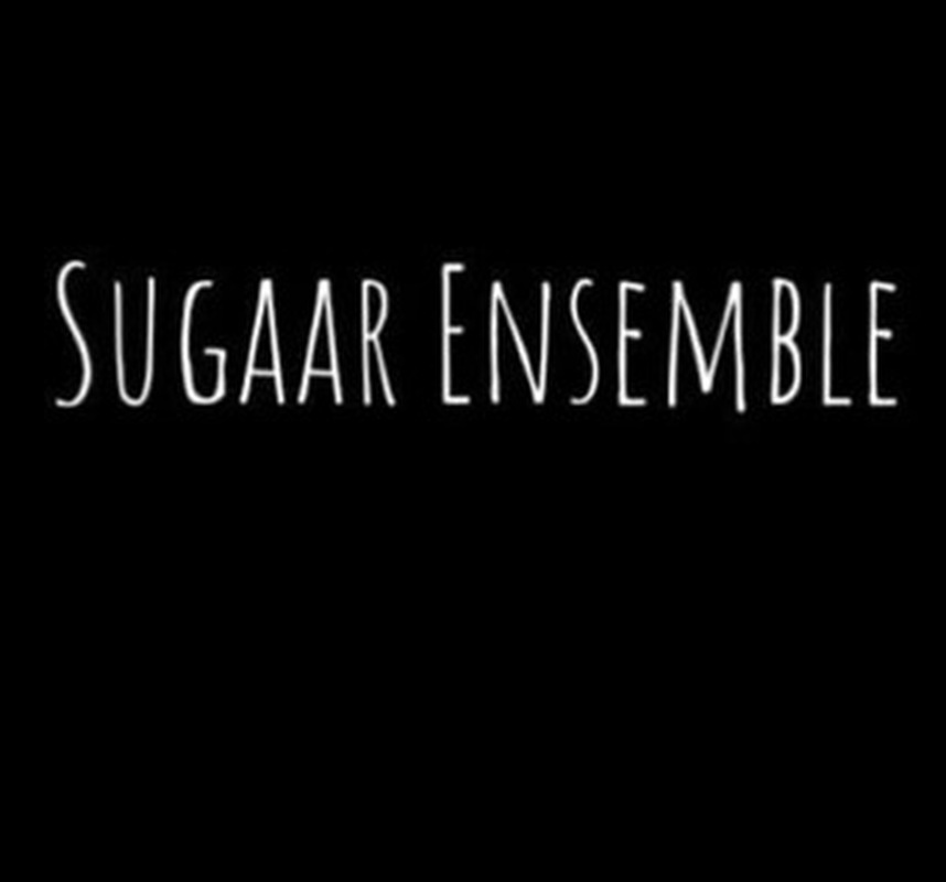 sugar-ensamble-nRdB