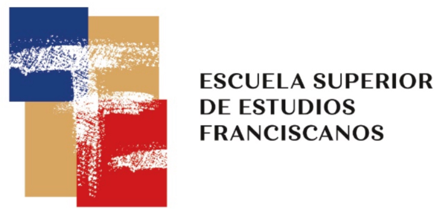 Escuela Superior de Estudios Franciscanos