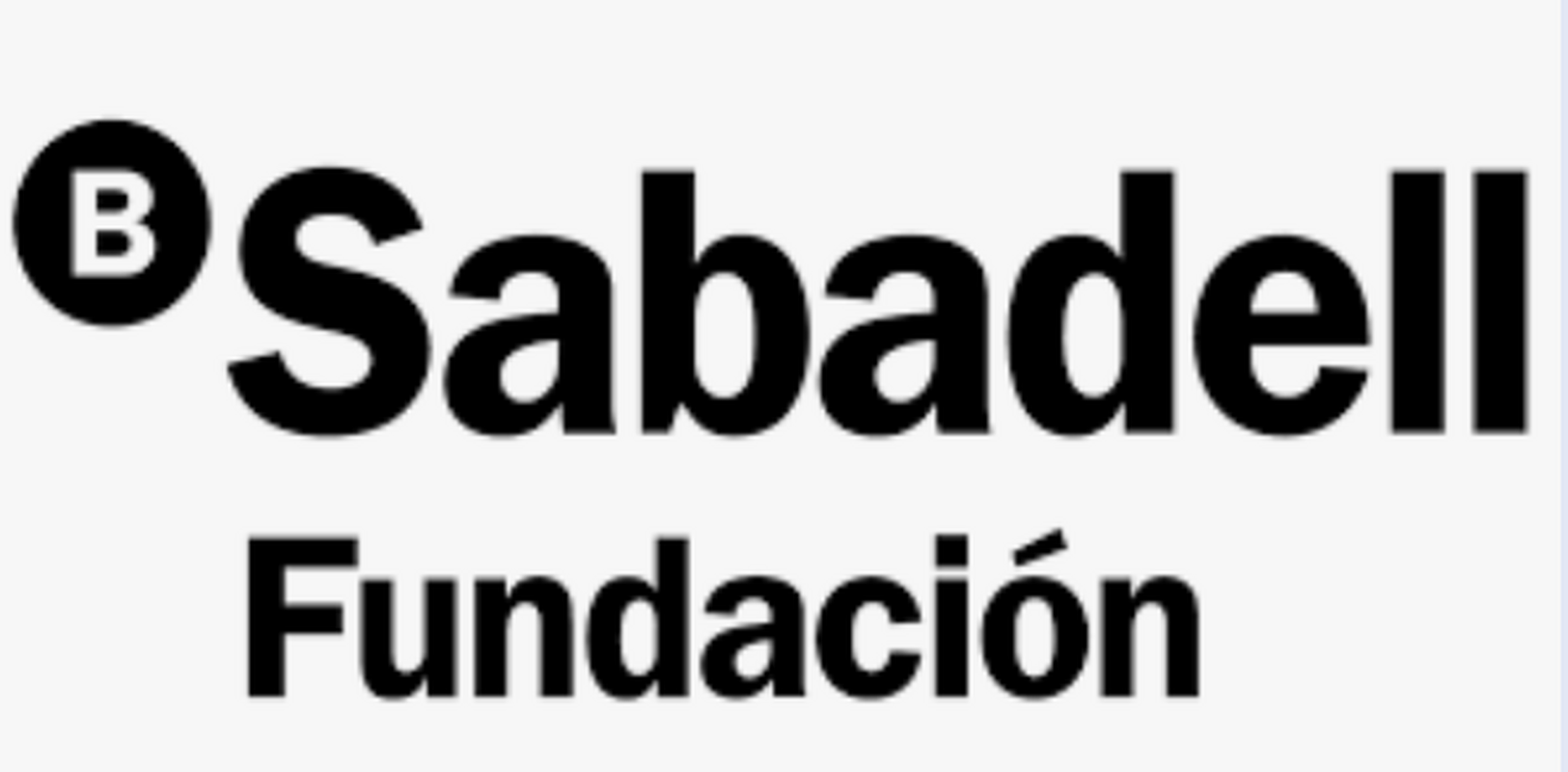 logo-fundacion-sabadell-bn-cyrj