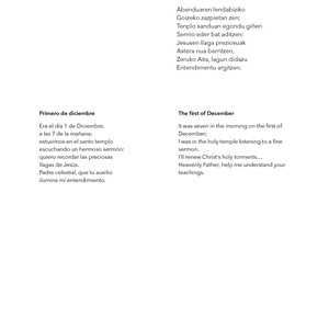 Canciones Folklóricas Puras