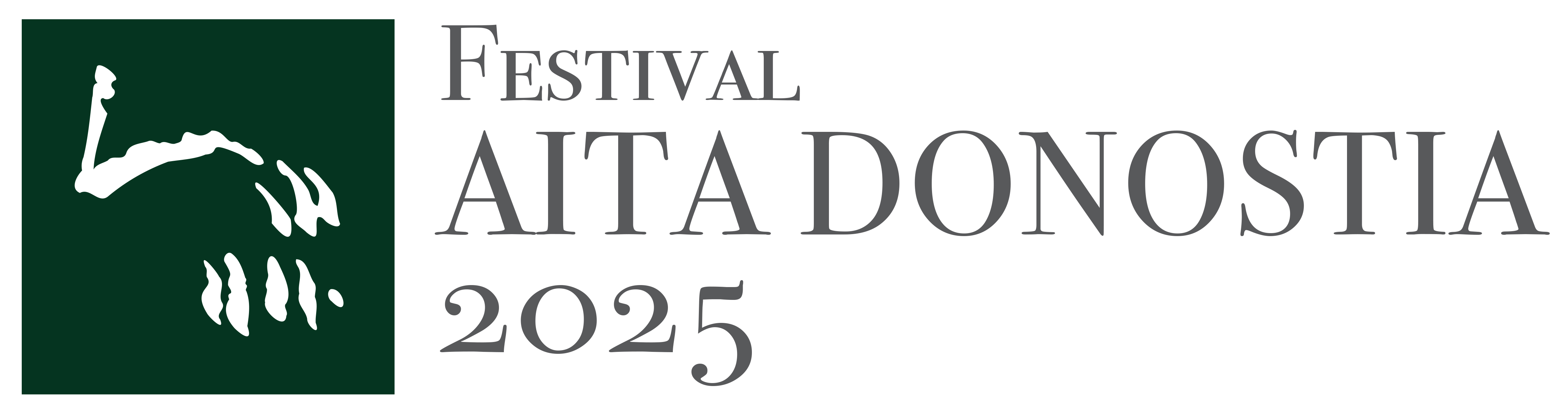 Festival Aita Donostia