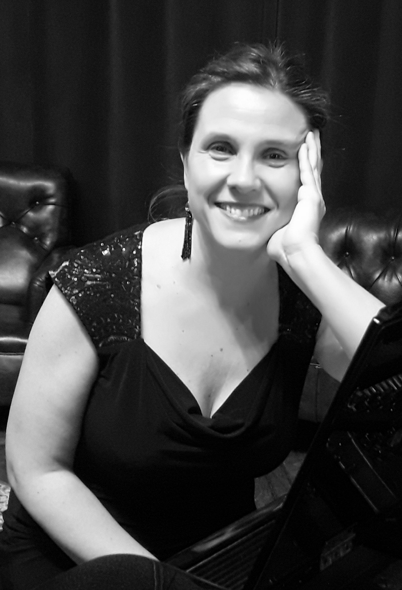 amaia-bn-primo-piano-bvej