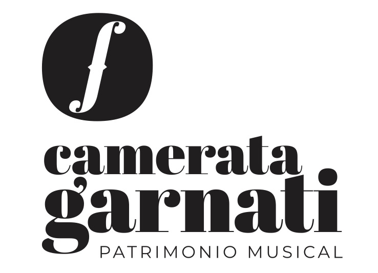 La Camerata Garnati presenta en Granada su Concierto de Navidad