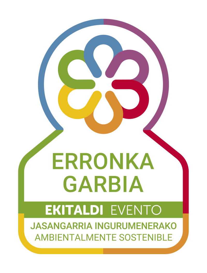 Concierto de Navidad