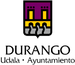 Ayuntamiento de Durango