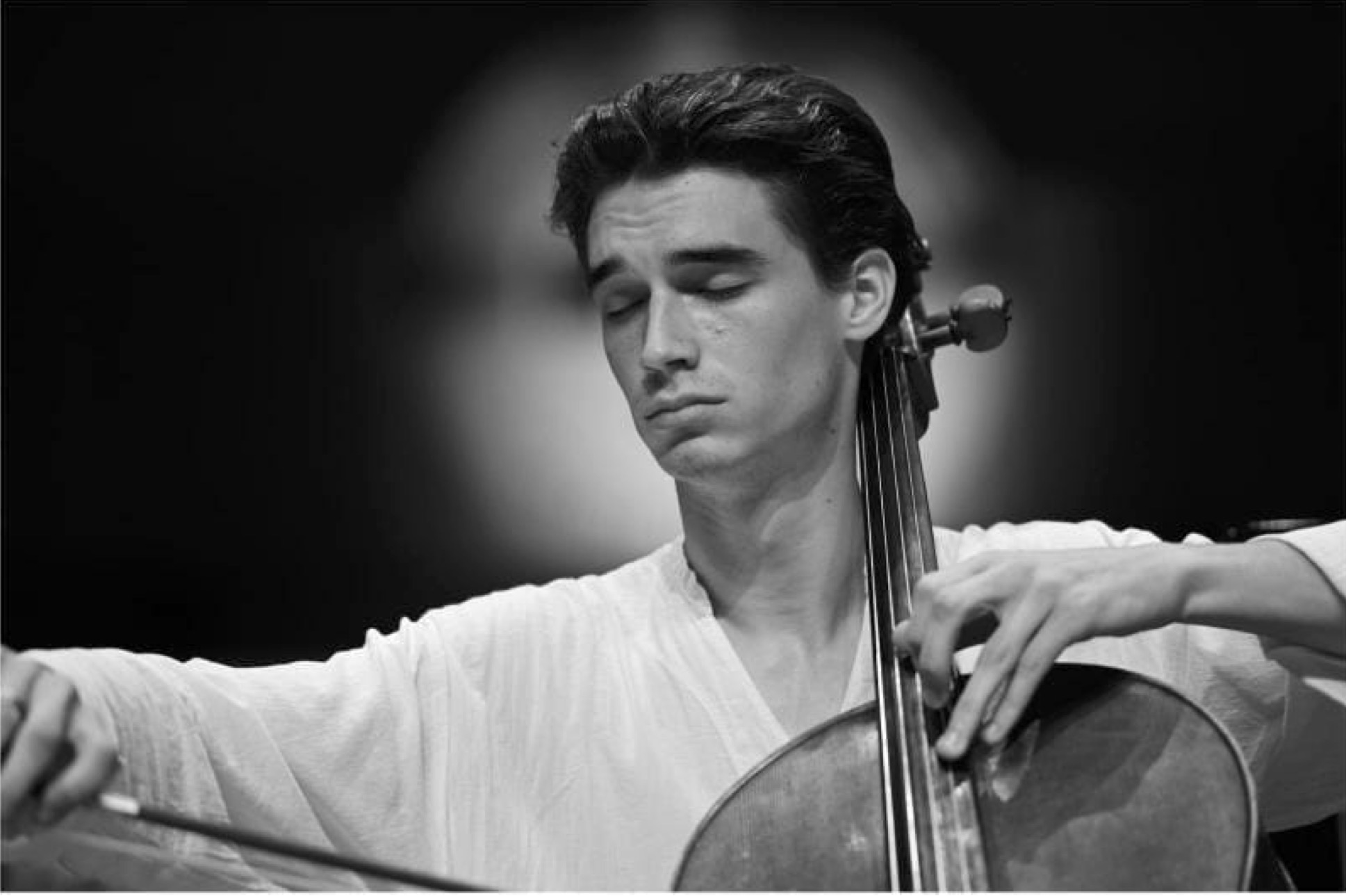 Vlad Campean | Vasco Dantas