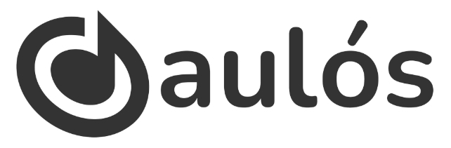 Aulós - asociación para el fomento de la cultura