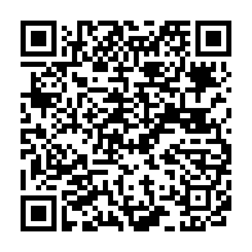 scan me
