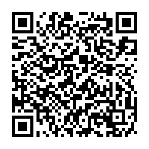 scan me
