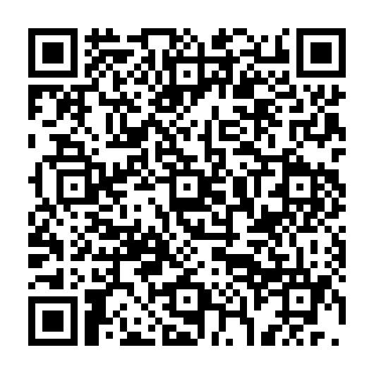 scan me