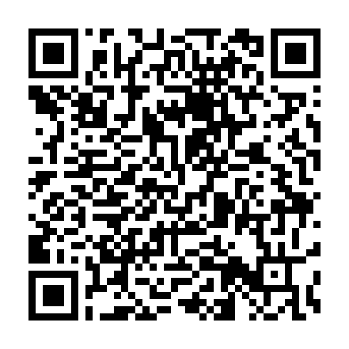scan me
