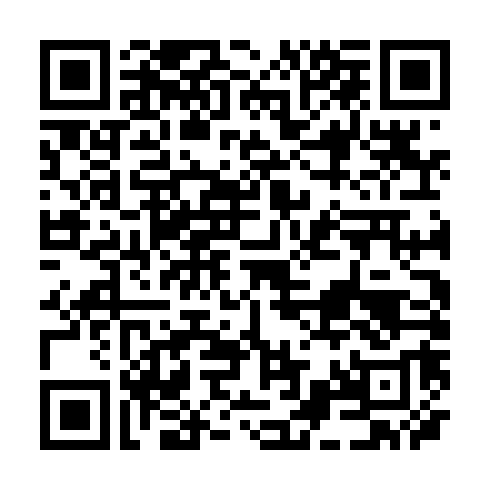 scan me