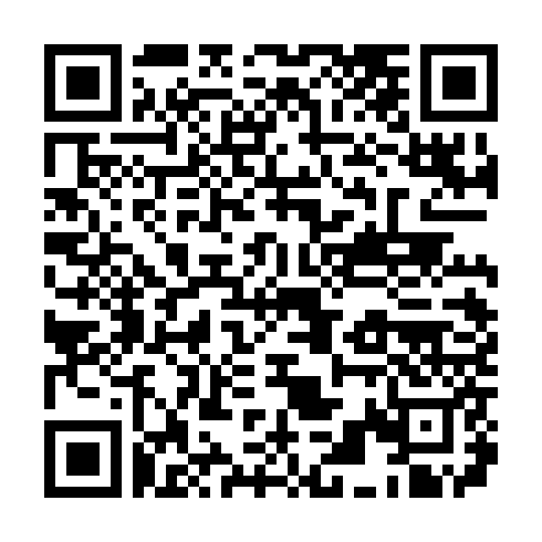 scan me