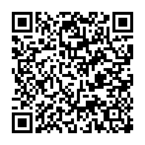 scan me