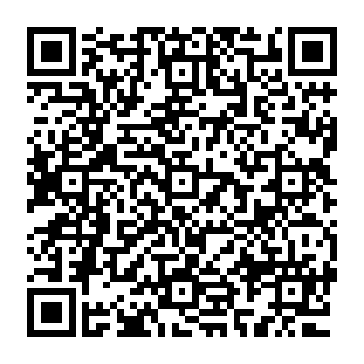 scan me