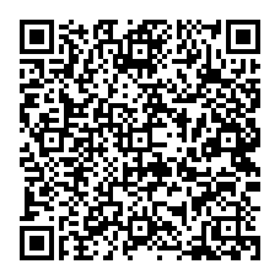 scan me