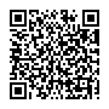 scan me