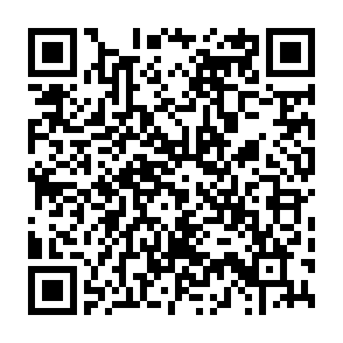 scan me