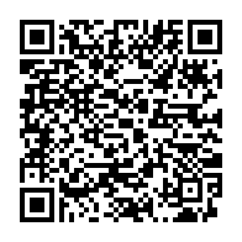 scan me