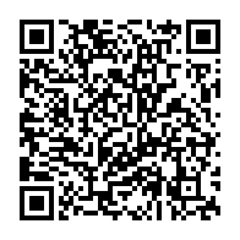 scan me