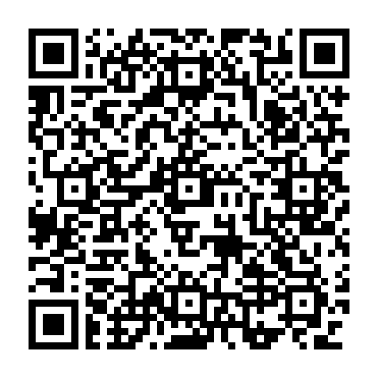 scan me