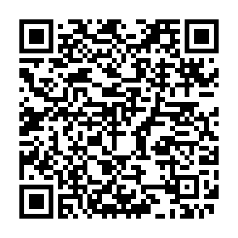 scan me