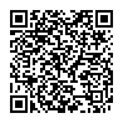 scan me