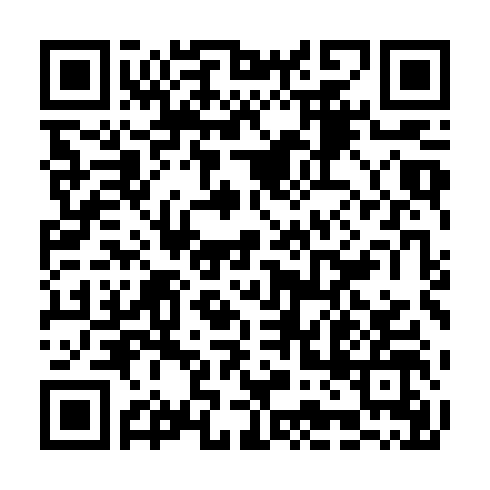 scan me