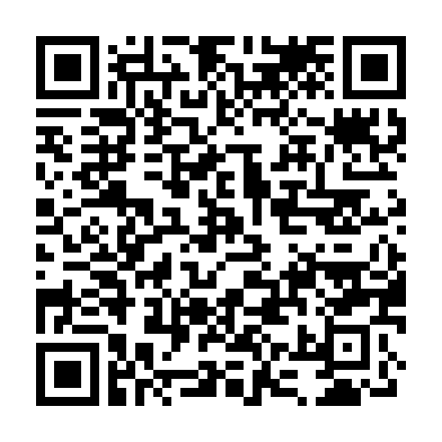 scan me