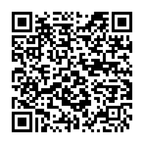 scan me