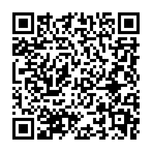 scan me