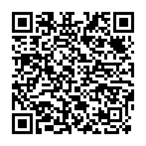 scan me