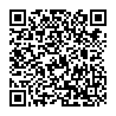 scan me
