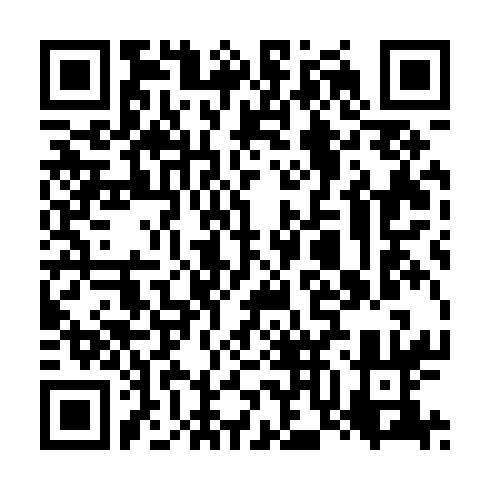 scan me