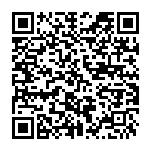 scan me