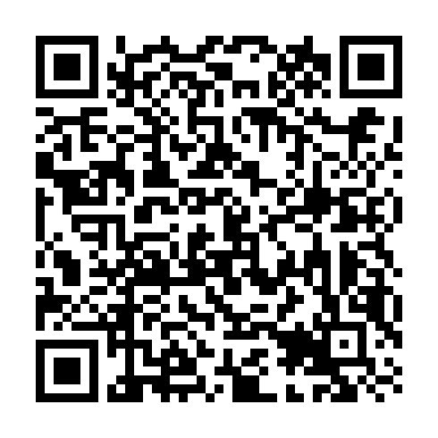scan me