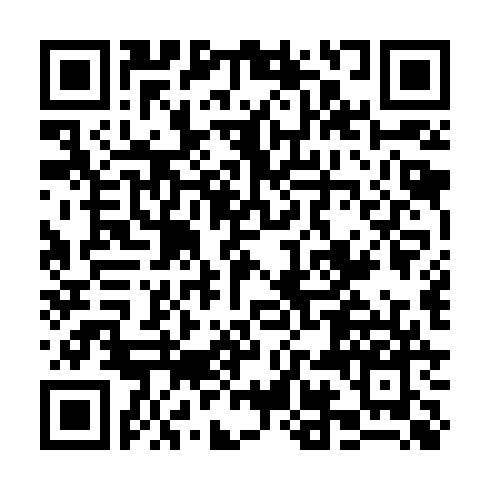 scan me